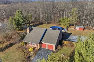 172 Mustang Dr, Falling Waters, WV 25419 - Photo 7