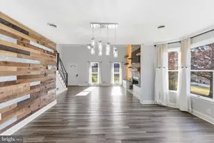 172 Mustang Dr, Falling Waters, WV 25419 - Photo 13