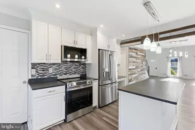 172 Mustang Drive, Falling Waters, WV 25419 - Photo 19