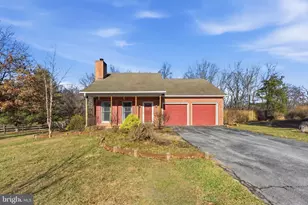 172 Mustang Dr, Falling Waters, WV 25419 - Photo 5