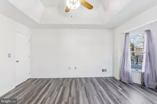 172 Mustang Dr, Falling Waters, WV 25419 - Photo 29