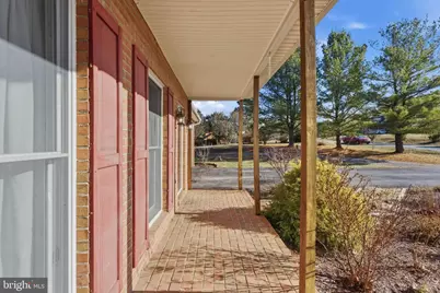 172 Mustang Drive, Falling Waters, WV 25419 - Photo 11