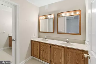 172 Mustang Drive, Falling Waters, WV 25419 - Photo 33