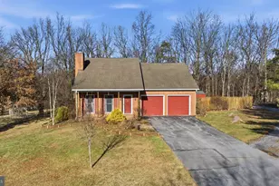 172 Mustang Dr, Falling Waters, WV 25419 - Photo 1