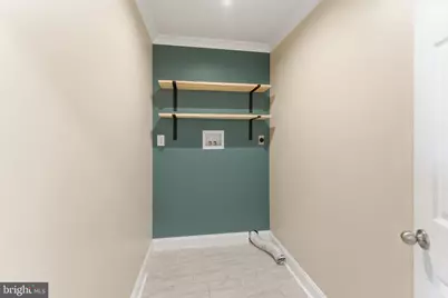 172 Mustang Drive, Falling Waters, WV 25419 - Photo 27