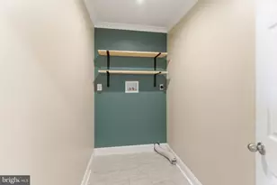 172 Mustang Dr, Falling Waters, WV 25419 - Photo 27