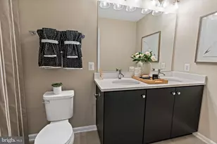 Tbb Outrigger Rd, Inwood, WV 25428 - Photo 27