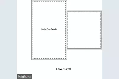 Tbb Outrigger Road #CRAFTON II, Inwood, WV 25428 - Photo 9