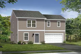 Tbb Outrigger Rd, Inwood, WV 25428 - Photo 1