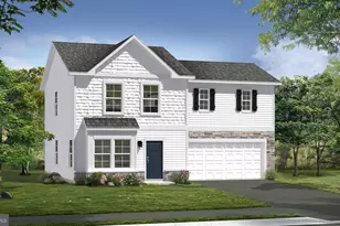 Tbb Outrigger Rd, Inwood, WV 25428 - Photo 5