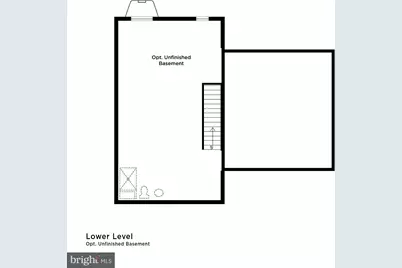 Tbb Outrigger Road #CRAFTON II, Inwood, WV 25428 - Photo 11