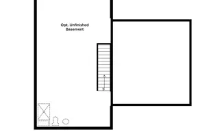 Tbb Outrigger Rd, Inwood, WV 25428 - Photo 11