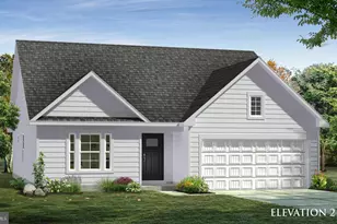 Tbb Outrigger Rd, Inwood, WV 25428 - Photo 5