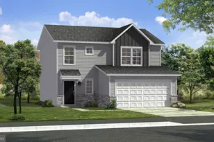 Tbb Outrigger Rd, Inwood, WV 25428 - Photo 37