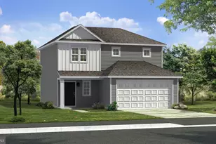 Tbb Outrigger Rd, Inwood, WV 25428 - Photo 35