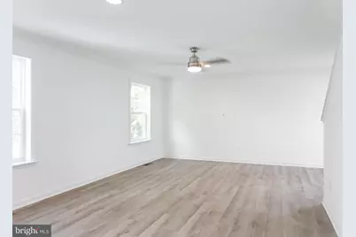 Tbb Outrigger Road #GLENSHAW II, Inwood, WV 25428 - Photo 5