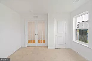 Tbb Outrigger Rd, Inwood, WV 25428 - Photo 13