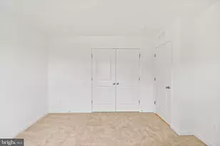 Tbb Outrigger Rd, Inwood, WV 25428 - Photo 23