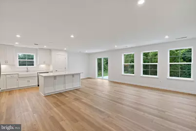 Tbb Outrigger Road #SKYLARK, Inwood, WV 25428 - Photo 9