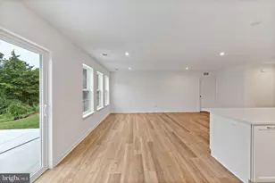 Tbb Outrigger Rd, Inwood, WV 25428 - Photo 11