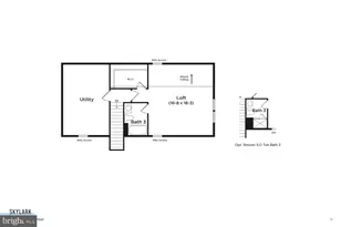 Tbb Outrigger Rd, Inwood, WV 25428 - Photo 25