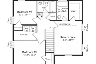 Tbb Outrigger Rd, Inwood, WV 25428 - Photo 33