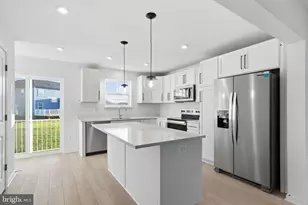 Tbb Outrigger Rd, Inwood, WV 25428 - Photo 5