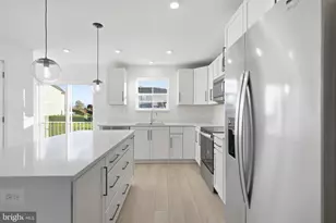 Tbb Outrigger Rd, Inwood, WV 25428 - Photo 7