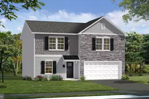 Tbb Outrigger Rd, Inwood, WV 25428 - Photo 19