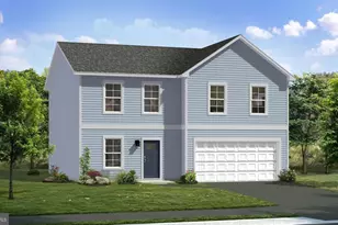 Tbb Fontana Circle, Martinsburg, WV 25403 - Photo 1