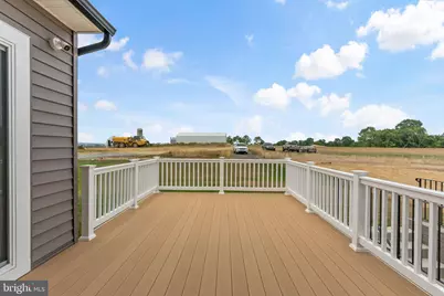 Tbb Fontana Circle #CARNEGIE II, Martinsburg, WV 25403 - Photo 45