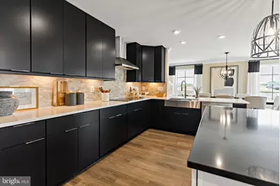 Tbb Fontana Circle #CARNEGIE II, Martinsburg, WV 25403 - Photo 9