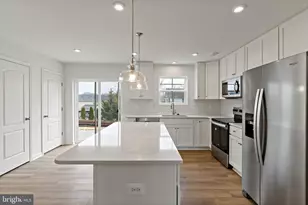 Tbb Fontana Circle, Martinsburg, WV 25403 - Photo 9