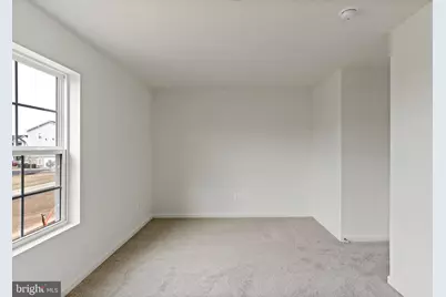 Tbb Fontana Circle #CRAFTON II, Martinsburg, WV 25403 - Photo 17