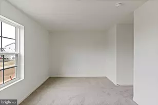 Tbb Fontana Circle, Martinsburg, WV 25403 - Photo 17