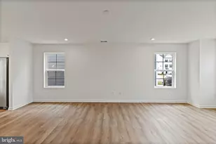 Tbb Fontana Circle, Martinsburg, WV 25403 - Photo 15