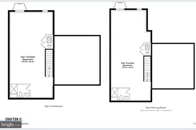Tbb Fontana Circle #CRAFTON II, Martinsburg, WV 25403 - Photo 41