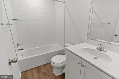 Tbb Fontana Circle #CRAFTON II, Martinsburg, WV 25403 - Photo 23