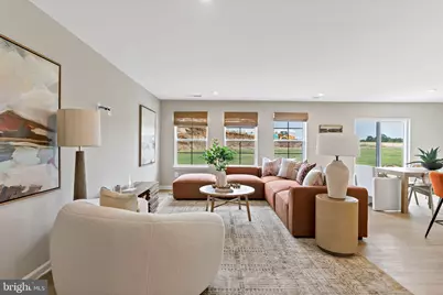 Tbb Fontana Circle #EDGEWOOD II, Martinsburg, WV 25403 - Photo 9