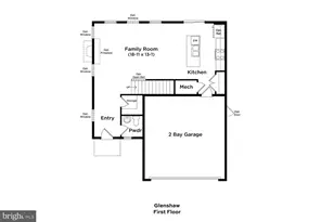 Tbb Fontana Circle, Martinsburg, WV 25403 - Photo 7