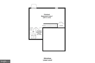 Tbb Fontana Circle, Martinsburg, WV 25403 - Photo 11