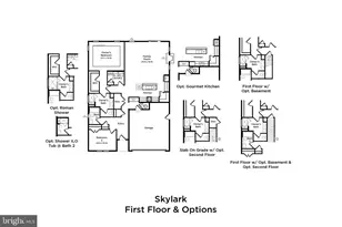 Tbb Fontana Circle, Martinsburg, WV 25403 - Photo 5