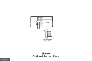 Tbb Fontana Circle, Martinsburg, WV 25403 - Photo 7