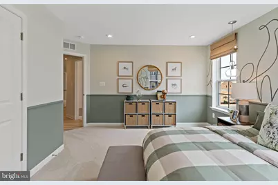 Tbb Fontana Circle #WHITEHALL II, Martinsburg, WV 25403 - Photo 29