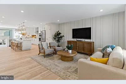 Tbb Fontana Circle #WHITEHALL II, Martinsburg, WV 25403 - Photo 3