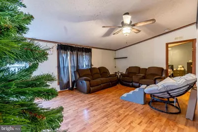 391 Leons Fords Rd, Hedgesville, WV 25427 - Photo 17