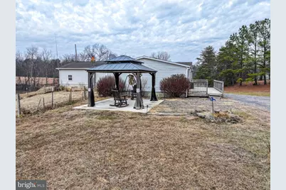 391 Leons Fords Rd, Hedgesville, WV 25427 - Photo 9