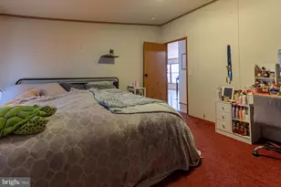 391 Leons Fords Rd, Hedgesville, WV 25427 - Photo 23