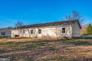 267 Teal Rd, Martinsburg, WV 25405 - Photo 49
