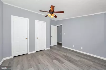 267 Teal Road, Martinsburg, WV 25405 - Photo 9